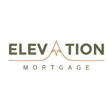 Elevation Mortgage Received Local SEO Ranking Services In 2020